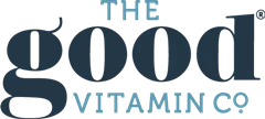 The Good Vitamin Co